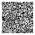 Champion Pet Grooming QR Card