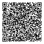 Izumiya Japanese Marketplace QR Card