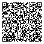 Boss Carpet  Hardwood QR Card