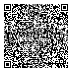 Quality Powder Coating Ltd QR Card