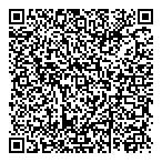 Canadian Phytopharmaceuticals QR Card