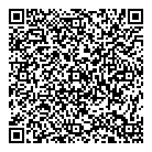 Its Posh Ltd QR Card