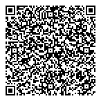 O'deon Fine Furniture Co Ltd QR Card