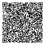 Promising Transportation Ltd QR Card