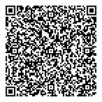 Canadian Paradise Holiday Ltd QR Card