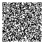 Tt Supermarket Inc QR Card