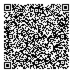 Nishimoto Trading Co Ltd QR Card