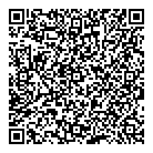 Miix Furniture Inc QR Card