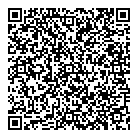 Searay Foods Inc QR Card