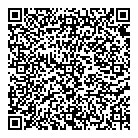 Acumedic Centre Ltd QR Card