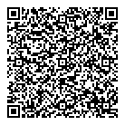 Fir Stone Inc QR Card