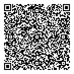 Ka Heng Enterprises Ltd QR Card