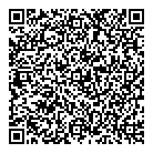 Young Electric Ltd QR Card