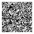 Antiques 2000 QR Card