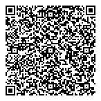 Torbram Electric Supply QR Card