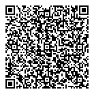 1190193 Bc Ltd QR Card