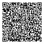 Motic Instruments Inc QR Card