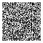 Po Shin Tao Teh Charitable QR Card