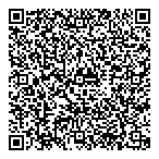 Canagen Pharmaceautical Inc QR Card