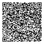 Cornerstone Evangelical Bapt QR Card