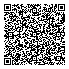 Msl Enterprises Inc QR Card