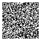 Ufo Entertainment QR Card