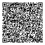 International Private Vaults QR Card