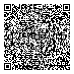 Pro-Con Electrical Testing QR Card