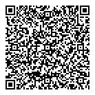 Gaoshi Holdings Ltd QR Card