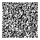 Media Evangelism QR Card