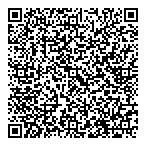 Exotic International Foods QR Card