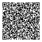 Automotive Finance QR Card