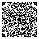 Amano Foods Ltd QR Card