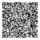 Memory Express Inc QR Card