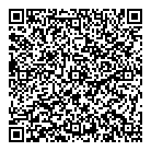 Pc Computers QR Card