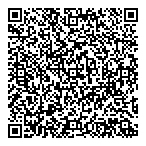 2 Plus Fashions Ltd QR Card