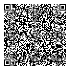 Ajit S Thaliwal Prec QR Card Ajit S Thaliwal Prec QR Card