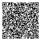 Tindhan Grocery QR Card