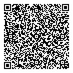 Beauty Gateway Esthetic QR Card