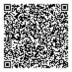 Stepin' Out Shoes  Acces QR Card