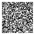 Kernels Popcorn QR Card