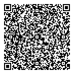 Great Mountain Ginseng QR Card