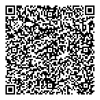 Magic Moment Lingerie Ltd QR Card