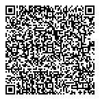 Flight Centre Ironwood QR Card