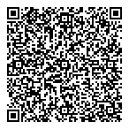 Allied Security Systems QR Card
