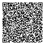 Dmk Stone Products Ltd QR Card