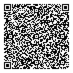 J  G Intl Trading Ltd QR Card