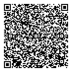 Vancouver Yacht Brokerage QR Card