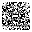 Luseston Stone QR Card