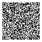 Dermamed Research Labs Inc QR Card